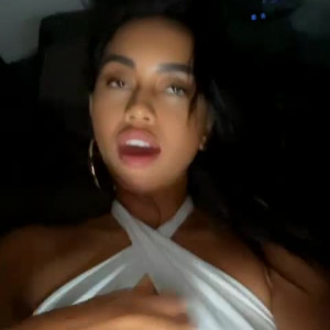 Video by carla-piece-of-art published on August 16,2023 07:21:37 - BestThots