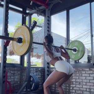 Video by carla-piece-of-art published on August 16,2023 08:47:14 - BestThots