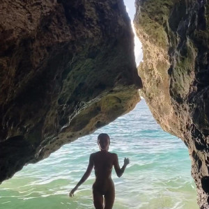 Video by carla-piece-of-art published on August 16,2023 08:01:56 - BestThots