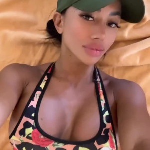 Video by carla-piece-of-art published on August 16,2023 10:09:04 - BestThots