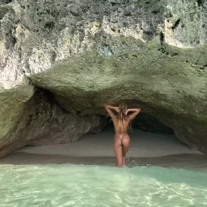 Video by carla-piece-of-art published on August 16,2023 07:25:40 - BestThots