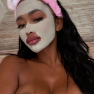 Video by carla-piece-of-art published on August 16,2023 10:25:21 - BestThots