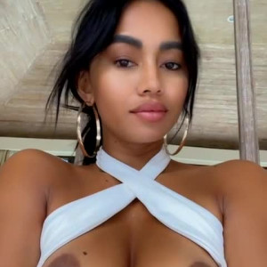Video by carla-piece-of-art published on August 16,2023 06:45:53 - BestThots
