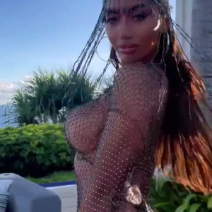 Video by carla-piece-of-art published on August 16,2023 07:25:49 - BestThots