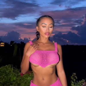 Video by carla-piece-of-art published on August 16,2023 10:09:46 - BestThots