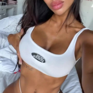 Video by carla-piece-of-art published on August 16,2023 08:09:07 - BestThots