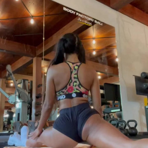 Video by carla-piece-of-art published on August 16,2023 10:09:52 - BestThots