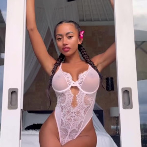 Video by carla-piece-of-art published on August 16,2023 08:48:21 - BestThots