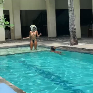 Video by carla-piece-of-art published on August 16,2023 07:19:37 - BestThots