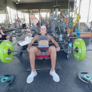 Video by carla-piece-of-art published on August 16,2023 08:09:28 - BestThots