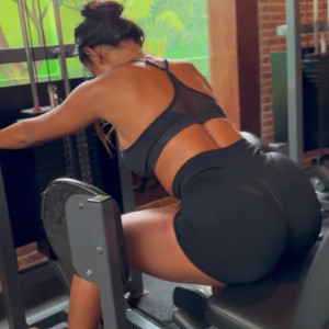 Video by carla-piece-of-art published on August 16,2023 10:26:30 - BestThots