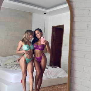 Video by carla-piece-of-art published on August 16,2023 07:26:28 - BestThots