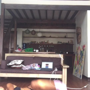 Video by carla-piece-of-art published on August 16,2023 08:48:38 - BestThots