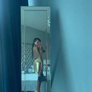 Video by carla-piece-of-art published on August 16,2023 08:03:11 - BestThots