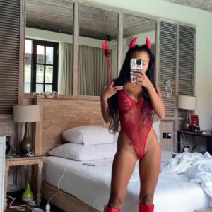 Video by carla-piece-of-art published on August 16,2023 10:10:06 - BestThots