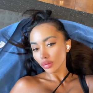 Video by carla-piece-of-art published on August 16,2023 06:47:31 - BestThots