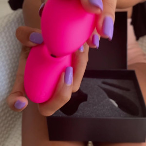 Video by carla-piece-of-art published on August 16,2023 08:09:57 - BestThots