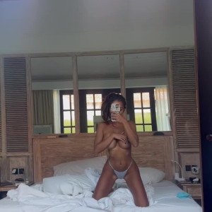 Video by carla-piece-of-art published on August 16,2023 10:26:49 - BestThots