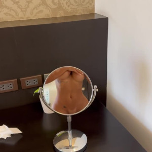 Video by carla-piece-of-art published on August 16,2023 08:49:04 - BestThots