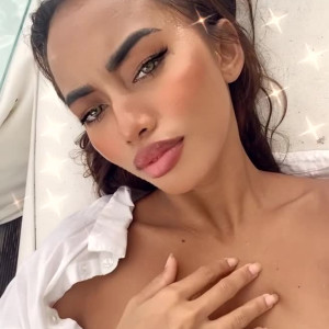 Video by carla-piece-of-art published on August 16,2023 10:10:15 - BestThots