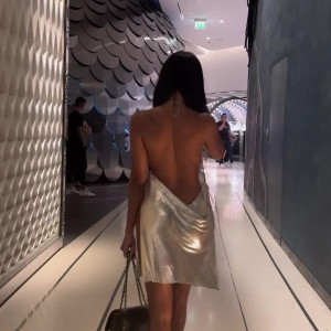 Video by carla-piece-of-art published on August 16,2023 08:10:17 - BestThots