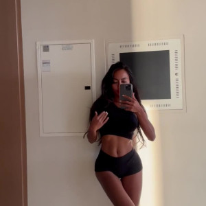 Video by carla-piece-of-art published on August 16,2023 08:03:40 - BestThots