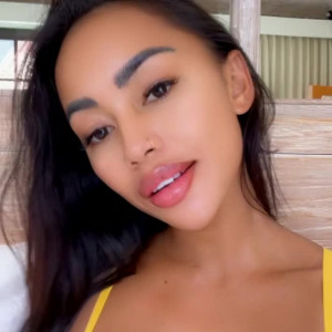 Video by carla-piece-of-art published on August 17,2023 05:58:08 - BestThots