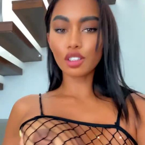 Video by carla-piece-of-art published on August 16,2023 08:49:14 - BestThots