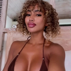 Video by carla-piece-of-art published on August 16,2023 08:10:37 - BestThots