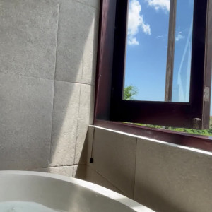 Video by carla-piece-of-art published on January 3,2024 19:47:35 - BestThots