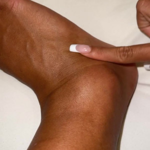 Video by carla-piece-of-art published on January 3,2024 19:47:27 - BestThots