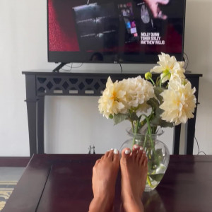 Video by carla-piece-of-art published on January 3,2024 19:47:25 - BestThots