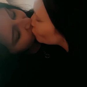 serenitysteasersxo #4166244