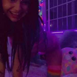 mia.kay #4955816