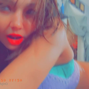 Video by mia.kay published on April 16,2023 06:29:00 - BestThots