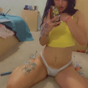 mia.kay #5066746
