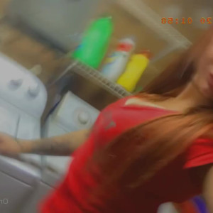 mia.kay #5081660