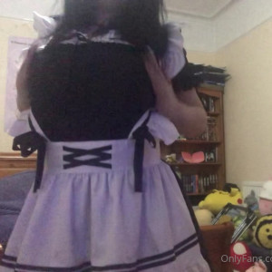 shubun #3549112