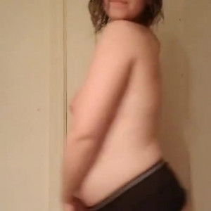 analgirlolive #8464012