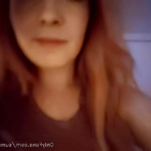 Video by summerhart published on June 19,2023 18:07:00 - BestThots