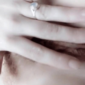 Video by summerhart published on July 2,2023 06:33:00 - BestThots