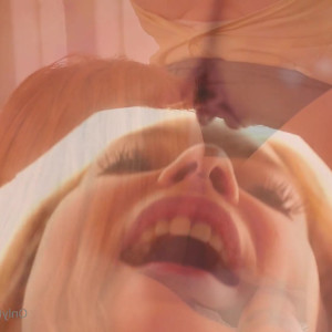 Video by summerhart published on May 17,2023 05:06:00 - BestThots