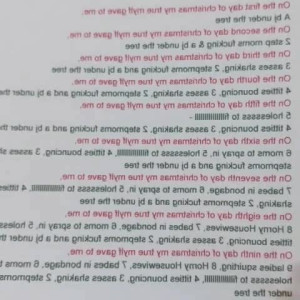 Video by summerhart published on May 13,2023 07:34:00 - BestThots