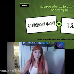 Video by summerhart published on April 4,2023 07:14:00 - BestThots