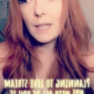 Video by summerhart published on April 13,2023 09:12:00 - BestThots