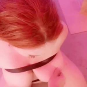 Video by summerhart published on March 21,2023 02:41:00 - BestThots