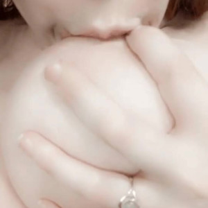 Video by summerhart published on May 26,2023 14:45:00 - BestThots