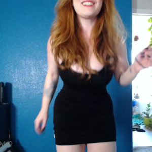 Video by summerhart published on July 25,2023 06:28:00 - BestThots