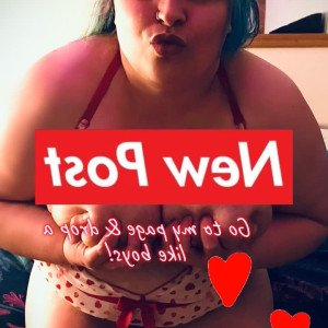 Video by serenmay published on April 21,2023 00:24:00 - BestThots