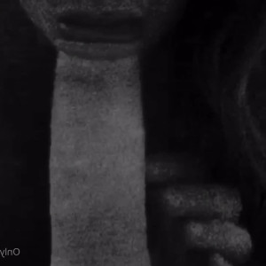 Video by serenmay published on June 12,2023 01:40:00 - BestThots